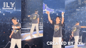Ily Noi GIF