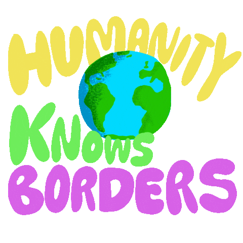 Security Stay Safe Sticker by All Better