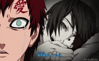 naruto shippuden GIF
