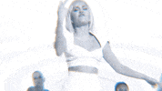 miley cyrus ashley o GIF by NETFLIX