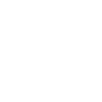 Flower Love Sticker by Sklum