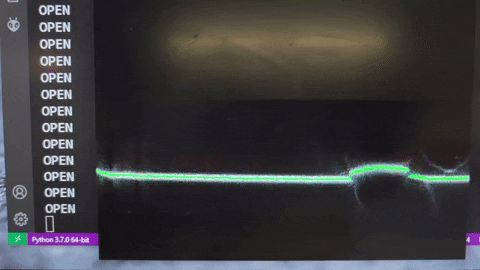 Xena12 giphygifmaker GIF