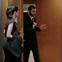 Walking GIF by Burak Berkay