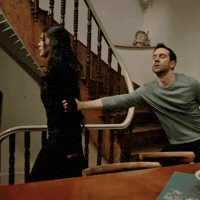 Stop Love GIF by Burak Berkay