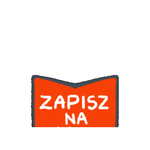 kol-pol giphygifmaker save kol-pol zapisz Sticker
