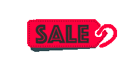Sale Rabatt Sticker by USCandy