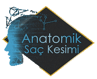 kadiralkancomtr kadiralkan kadir alkan Sticker