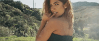get right witcha GIF by Migos