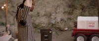 get right witcha GIF by Migos