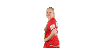 Handball Austria Sticker by EHF
