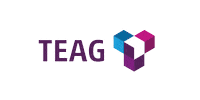 Thüringer Energie Sticker by TEAG Gruppe