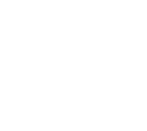 Sticker by SumaiaThomas