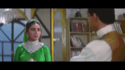 joote de do paise le lo GIF by Priya