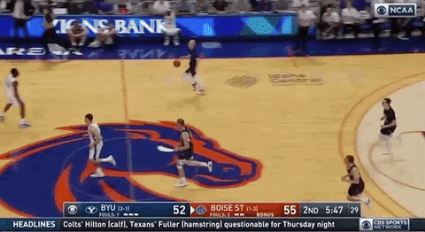 YzeGuy giphyupload GIF