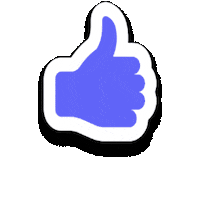 Carlaelectric thumb carla carlase favoritbilhandlaren Sticker