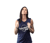 F45 Peckham Rye Sticker by F45 Training