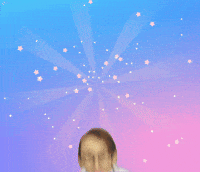 Doctor Burro GIF by Luli Pampin