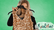 KidsEffekt beauty blonde so good best of GIF