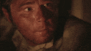 music video chew GIF by Radical Face