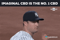 Sport Celebration GIF by Imaginal Biotech