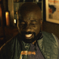 Season 3 Margarita GIF by Paramount+