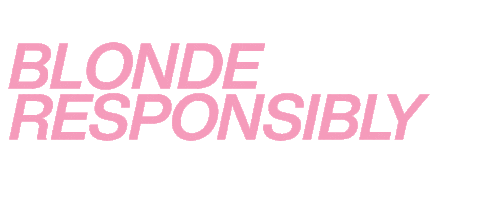 Hair Color Brunette Sticker by Redken