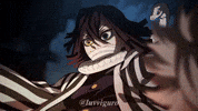 Demonslayer GIF