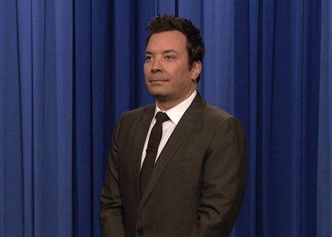 Fallontonight GIF by The Tonight Show Starring Jimmy Fallon