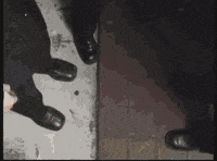 Go Team Teamwork GIF