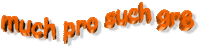 wordart Sticker by AnimatedText