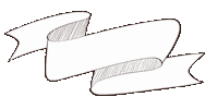Decoration Decorate Sticker