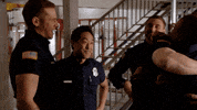 GIF by FOX TV