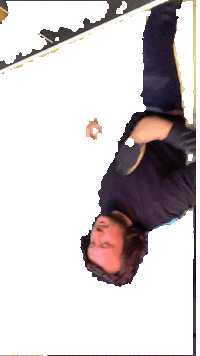 Animated Sticker