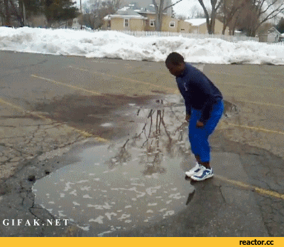 jump GIF