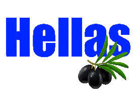 olive branch brand Sticker by CTHROU