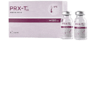 PantimelessGroup skincare skin antiaging peeling Sticker