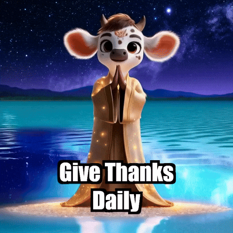 Wisdom Enlightenment GIF by Moosiahzen