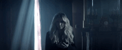 demilovato demi lovato frozen let it go GIF