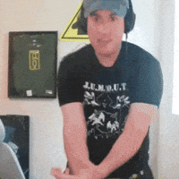 Oregon Dancing GIF by Respective