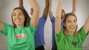 Happy Dance GIF by TechSmith
