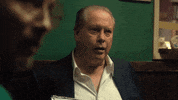 season 2 s02 GIF by DREAM CORP LLC