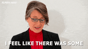 BlownAway netflix blown away glassblowing netflixs blown away GIF