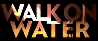 thirtysecondstomars thirty seconds to mars walk on water GIF