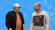 Human Resources Technology GIF by MT4TH UG - HR TEC Night