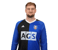 Pelikaan pelikaan vvpelikaan zvvpelikaan pelikaanzwijndrecht Sticker