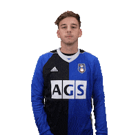 Pelikaan pelikaan vvpelikaan zvvpelikaan pelikaanzwijndrecht Sticker