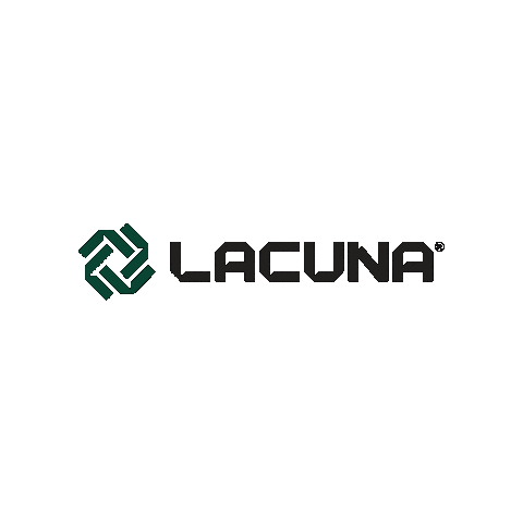 lacunausa giphygifmaker usa ppf windowfilm Sticker