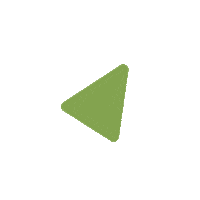 Lets Play Blocks Sticker by The Play District