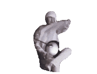 devrimcankapdan darbuka devrimcan devrimcan kapdan devrimcankapdan Sticker