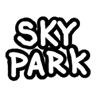 Zaha Hadid Home Sticker by Penta Real Estate